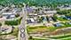 1230 Columbus, Ottawa, IL 61350