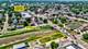 1230 Columbus, Ottawa, IL 61350