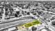 1230 Columbus, Ottawa, IL 61350