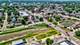 1230 Columbus, Ottawa, IL 61350