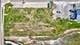 1230 Columbus, Ottawa, IL 61350