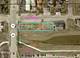 1230 Columbus, Ottawa, IL 61350