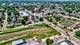 1230 Columbus, Ottawa, IL 61350