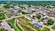 1230 Columbus, Ottawa, IL 61350