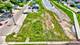 1230 Columbus, Ottawa, IL 61350