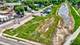 1230 Columbus, Ottawa, IL 61350