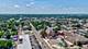 1230 Columbus, Ottawa, IL 61350