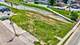 1230 Columbus, Ottawa, IL 61350