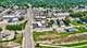 1230 Columbus, Ottawa, IL 61350