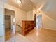 18034 Ridgewood, Lansing, IL 60438