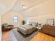 18034 Ridgewood, Lansing, IL 60438