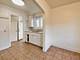 18034 Ridgewood, Lansing, IL 60438