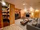 18034 Ridgewood, Lansing, IL 60438