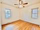 18034 Ridgewood, Lansing, IL 60438
