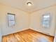 18034 Ridgewood, Lansing, IL 60438