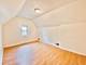 18034 Ridgewood, Lansing, IL 60438