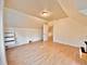 18034 Ridgewood, Lansing, IL 60438