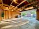 18034 Ridgewood, Lansing, IL 60438