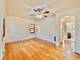 18034 Ridgewood, Lansing, IL 60438