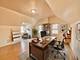18034 Ridgewood, Lansing, IL 60438