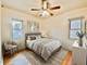 18034 Ridgewood, Lansing, IL 60438