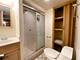 18034 Ridgewood, Lansing, IL 60438