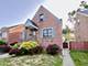 18034 Ridgewood, Lansing, IL 60438