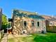 18034 Ridgewood, Lansing, IL 60438