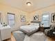 18034 Ridgewood, Lansing, IL 60438