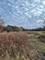 43W321 Creekside, St. Charles, IL 60174