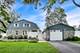 165 S Maple, Palatine, IL 60067