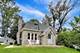165 S Maple, Palatine, IL 60067