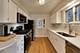 165 S Maple, Palatine, IL 60067
