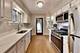 165 S Maple, Palatine, IL 60067