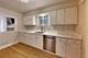 165 S Maple, Palatine, IL 60067