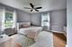 165 S Maple, Palatine, IL 60067