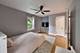 165 S Maple, Palatine, IL 60067