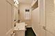165 S Maple, Palatine, IL 60067