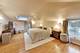 165 S Maple, Palatine, IL 60067
