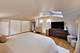 165 S Maple, Palatine, IL 60067