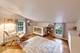 165 S Maple, Palatine, IL 60067