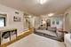 165 S Maple, Palatine, IL 60067