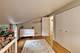 165 S Maple, Palatine, IL 60067