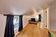 165 S Maple, Palatine, IL 60067