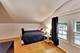 165 S Maple, Palatine, IL 60067