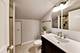165 S Maple, Palatine, IL 60067
