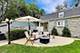 165 S Maple, Palatine, IL 60067