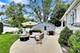 165 S Maple, Palatine, IL 60067