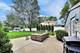 165 S Maple, Palatine, IL 60067
