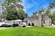 165 S Maple, Palatine, IL 60067